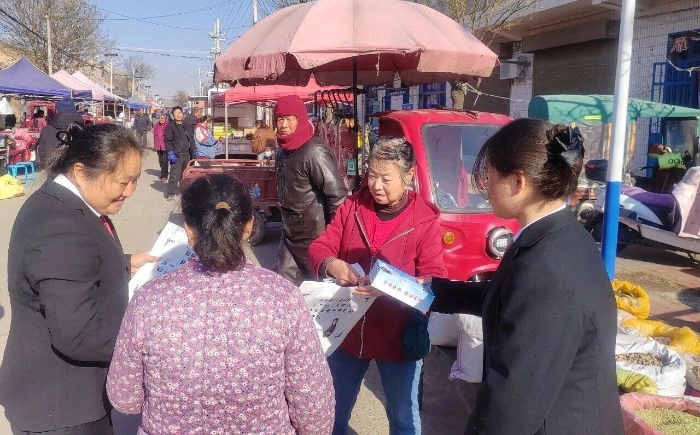 微信图片_2025-12-16_085734_133