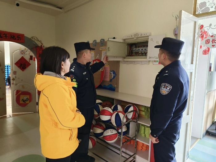 微信图片_2025-12-16_103905_117