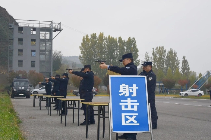 微信图片_2025-12-18_100036_540