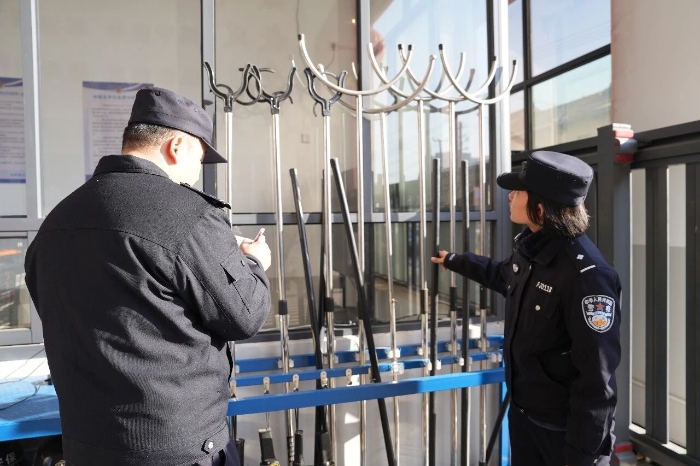 微信图片_2025-12-18_100415_812