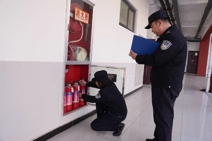 微信图片_2025-12-18_100419_778