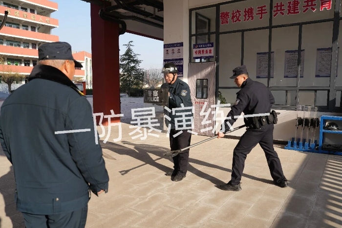 微信图片_2025-12-18_100425_803