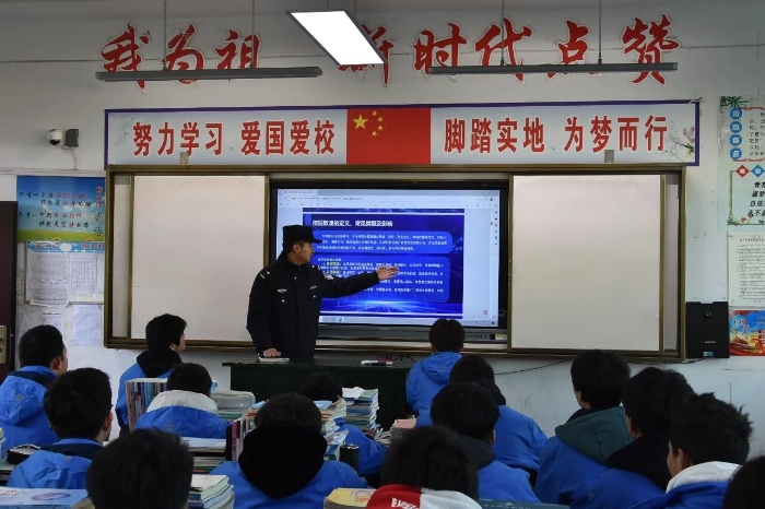 微信图片_2025-12-18_100438_108