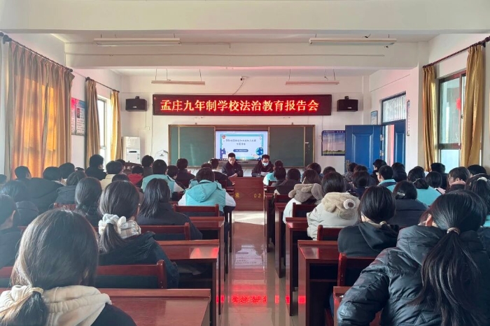 微信图片_2025-12-20_103103_380