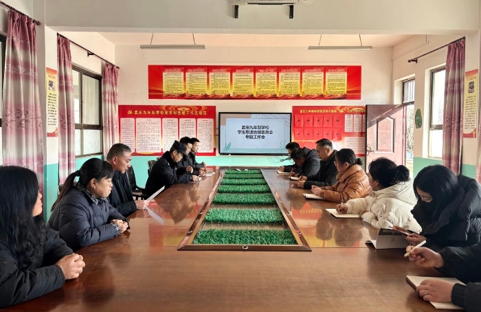 微信图片_2025-12-20_103110_992