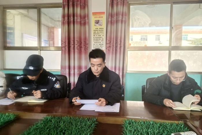 微信图片_2025-12-20_103118_297