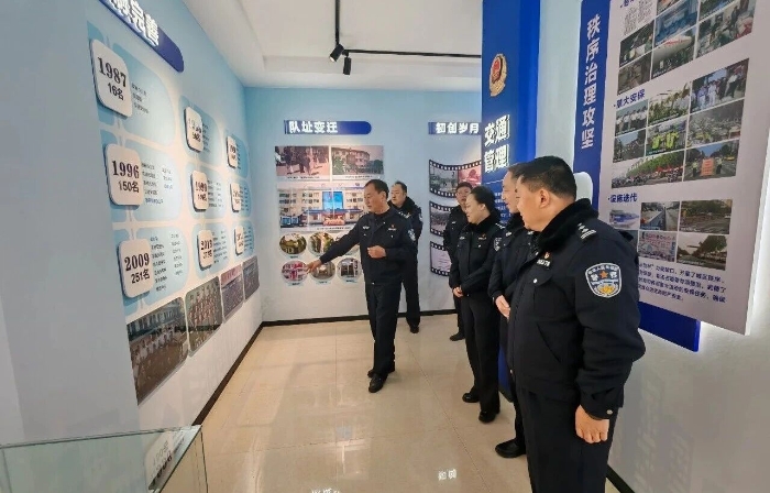 微信图片_2025-12-20_104426_491