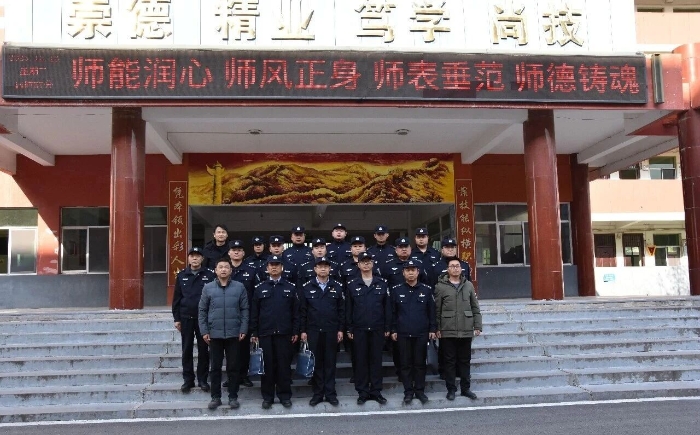 微信图片_2025-12-23_091350_151