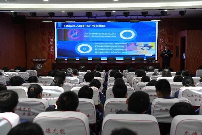 微信图片_2025-12-23_091355_032