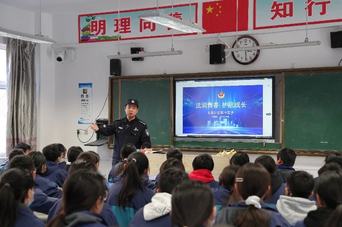 微信图片_2025-12-23_091358_566