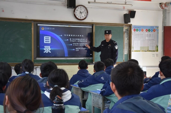 微信图片_2025-12-23_091402_606