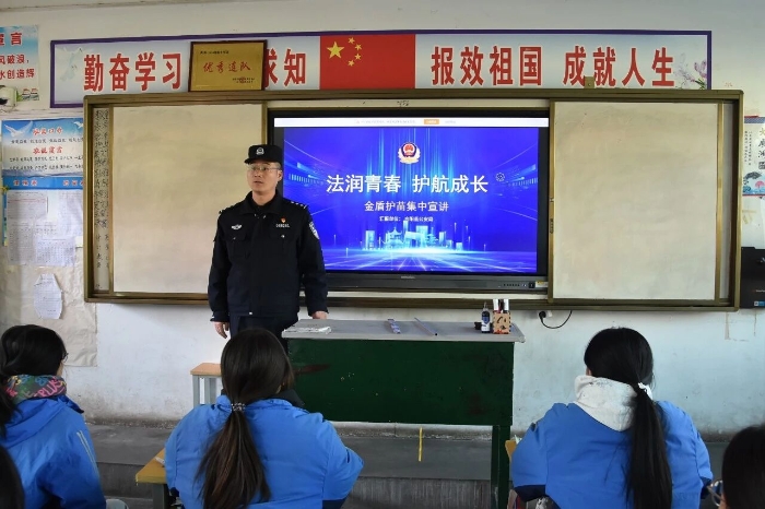 微信图片_2025-12-23_091406_657