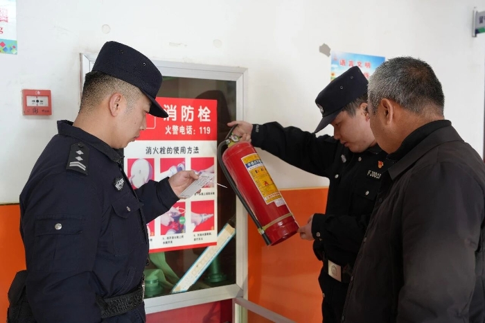 微信图片_2025-12-23_091410_608