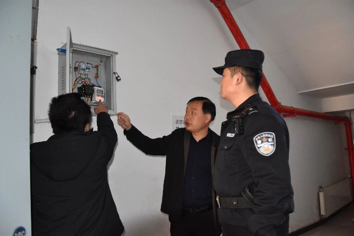 微信图片_2025-12-23_091414_121