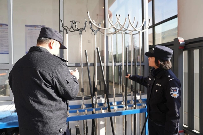 微信图片_2025-12-23_091417_494