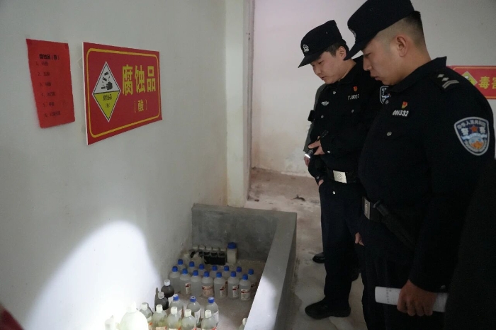 微信图片_2025-12-23_091421_249