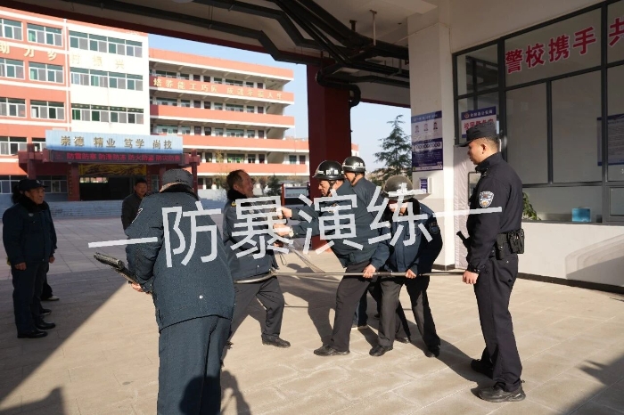 微信图片_2025-12-23_091430_762