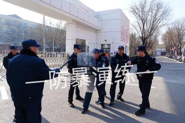 微信图片_2025-12-23_091439_945