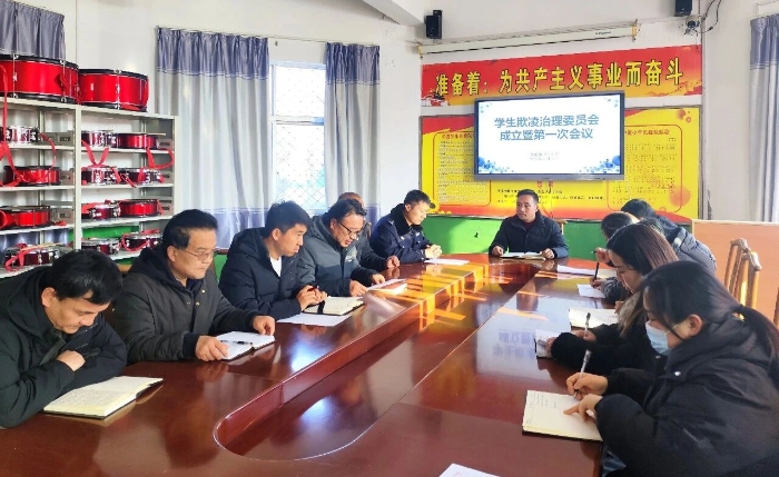 微信图片_2025-12-24_094631_733