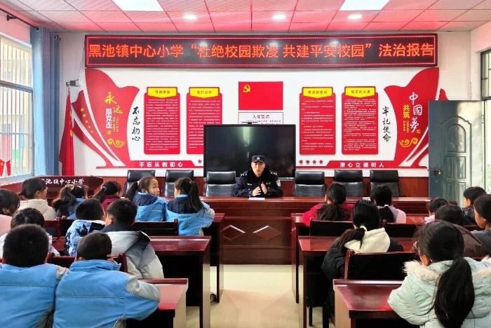 微信图片_2025-12-24_094636_126