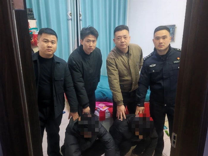 微信图片_2025-12-27_101338_179