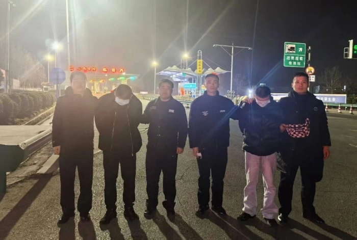 微信图片_2025-12-27_101624_574