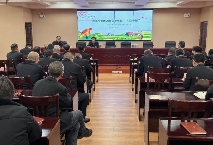 微信图片_2025-12-30_091834_218