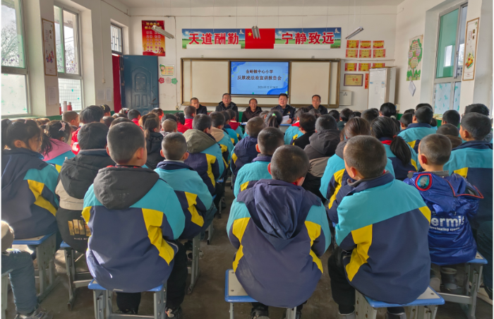 微信图片_2025-12-30_094022_412