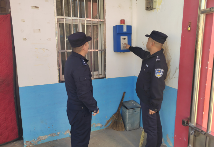 微信图片_2025-12-30_094027_525