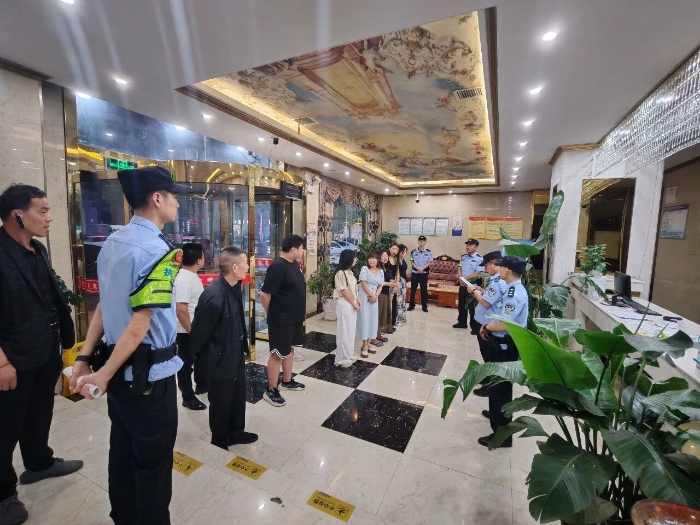 微信图片_2026-01-04_110916_802