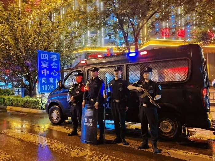 微信图片_2026-01-04_110922_005