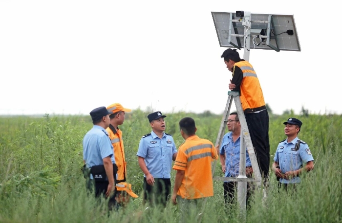 微信图片_2026-01-04_110926_585