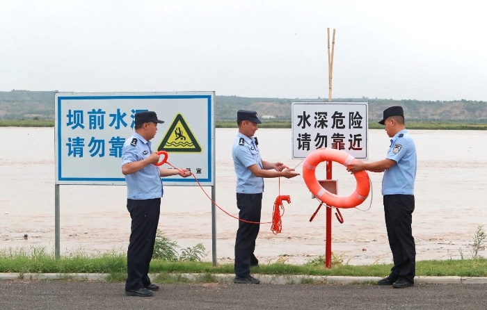 微信图片_2026-01-04_110930_025