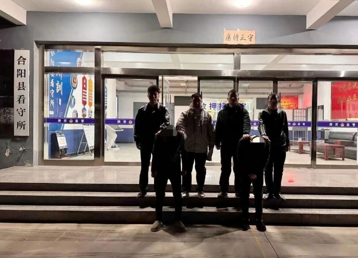 微信图片_2026-01-04_111014_335