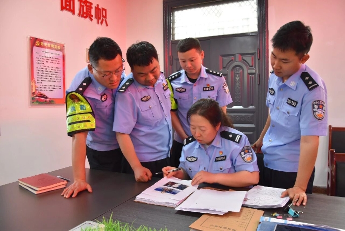 微信图片_2026-01-04_111022_260