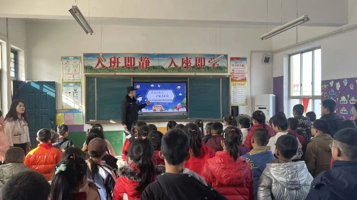 微信图片_2026-01-06_102304_368