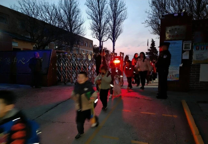 微信图片_2026-01-06_102308_729