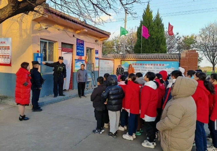 微信图片_2026-01-06_102313_655