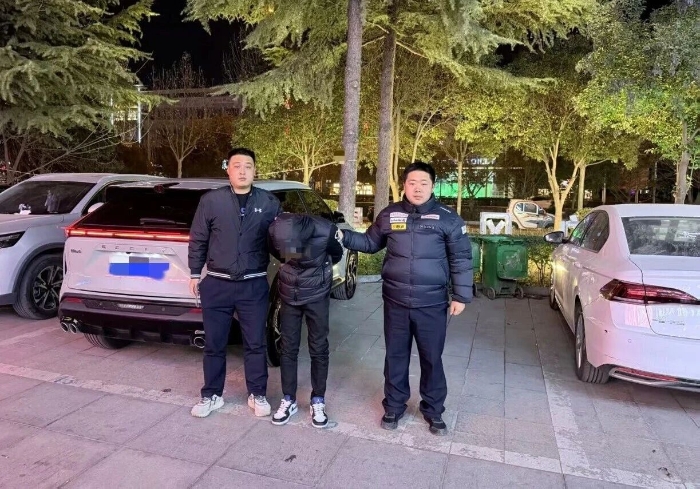 微信图片_2026-01-06_102923_538