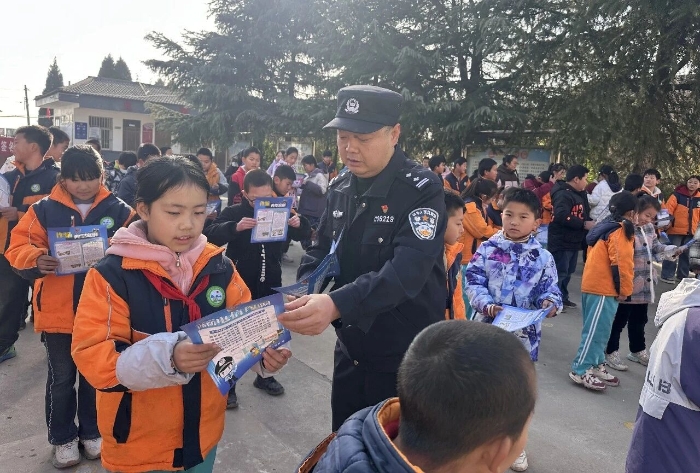 微信图片_2026-01-08_093937_510