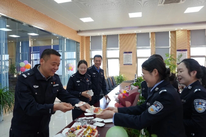 微信图片_2026-01-09_084824_434