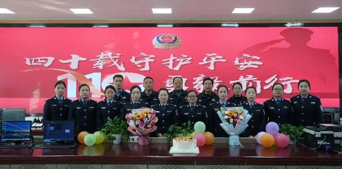 微信图片_2026-01-09_084828_826