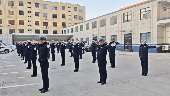 微信图片_2026-01-09_090216_986