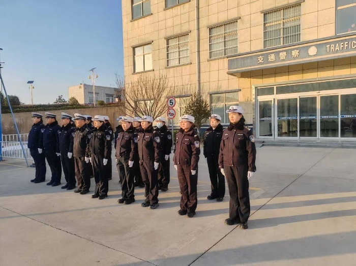 微信图片_2026-01-09_090220_948