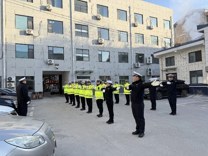 微信图片_2026-01-09_090224_737