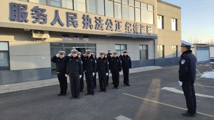 微信图片_2026-01-09_090228_498