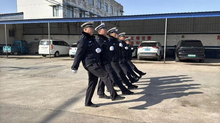 微信图片_2026-01-09_090231_890