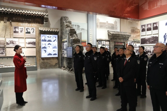 微信图片_2026-01-10_093030_044