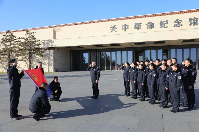 微信图片_2026-01-10_093035_456