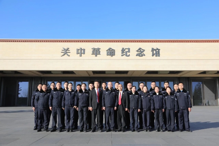 微信图片_2026-01-10_093039_365